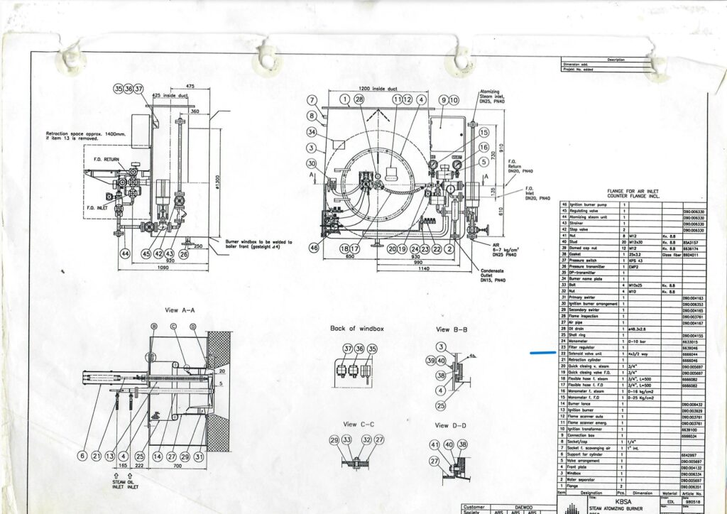 1012d1cd75c710f3a97aa1ab7ab97ac