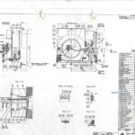 船舶备件—电极/电磁阀单元（CK-C20240620-01）询价-船用采购网-船舶物料采购-船务服务-一站式船用设备供应服务