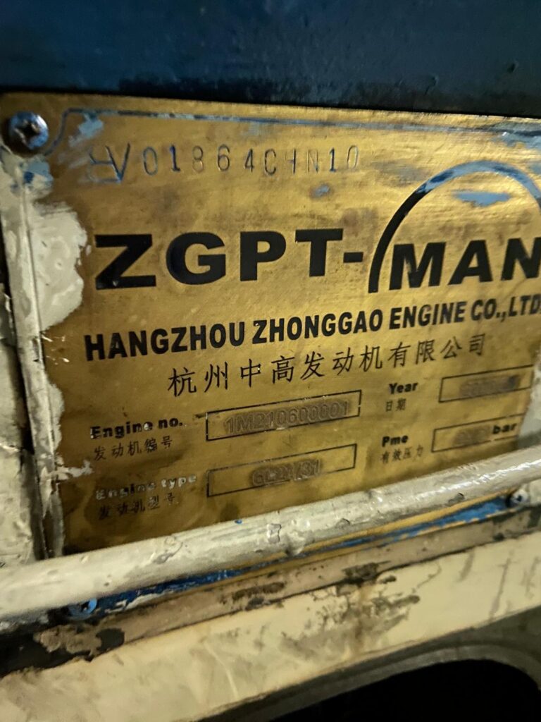 101ee9beb63f79598929b31acf34981