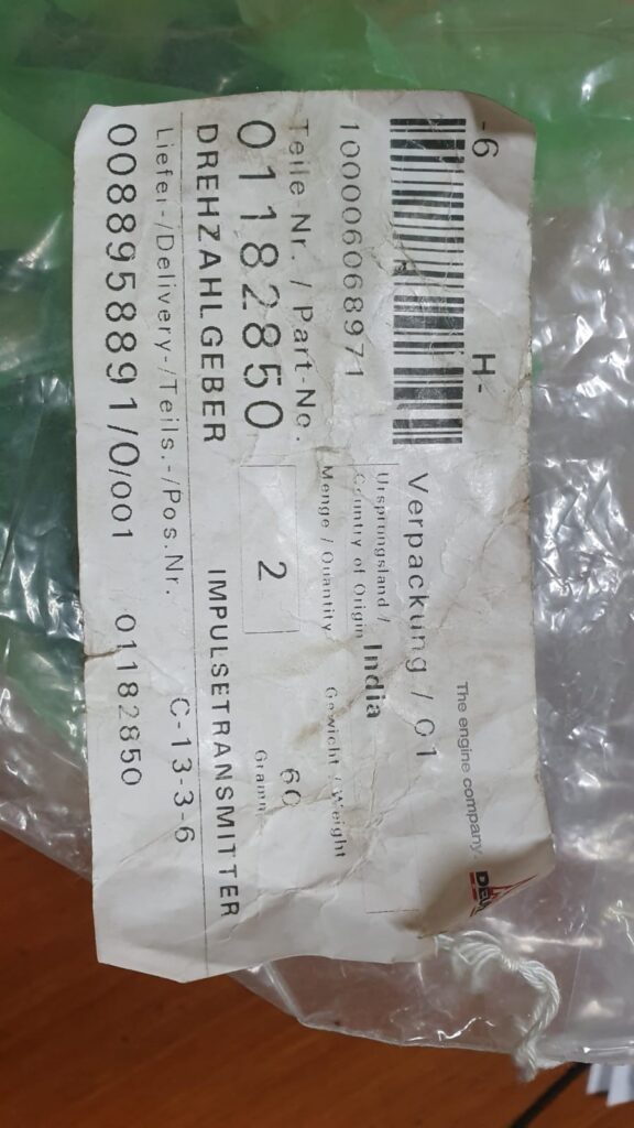 102686fce752daac20164e461653d8e