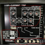 船舶备件—备件（CK-R20240627-12）询价-船用采购网-船舶物料采购-船务服务-一站式船用设备供应服务