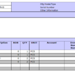 船舶备件—ISHII备件（CK-R20240626-11）询价-船用采购网-船舶物料采购-船务服务-一站式船用设备供应服务