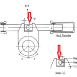 船舶备件—闸板销套（CK-C20240619-01）询价-船用采购网-船舶物料采购-船务服务-一站式船用设备供应服务