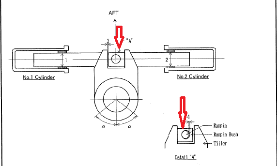 10e62ecee1da658e5da836da2261a86