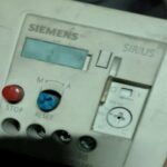 船舶备件—继电器/辅助器/触点（CK-J20240624-03）询价-船用采购网-船舶物料采购-船务服务-一站式船用设备供应服务