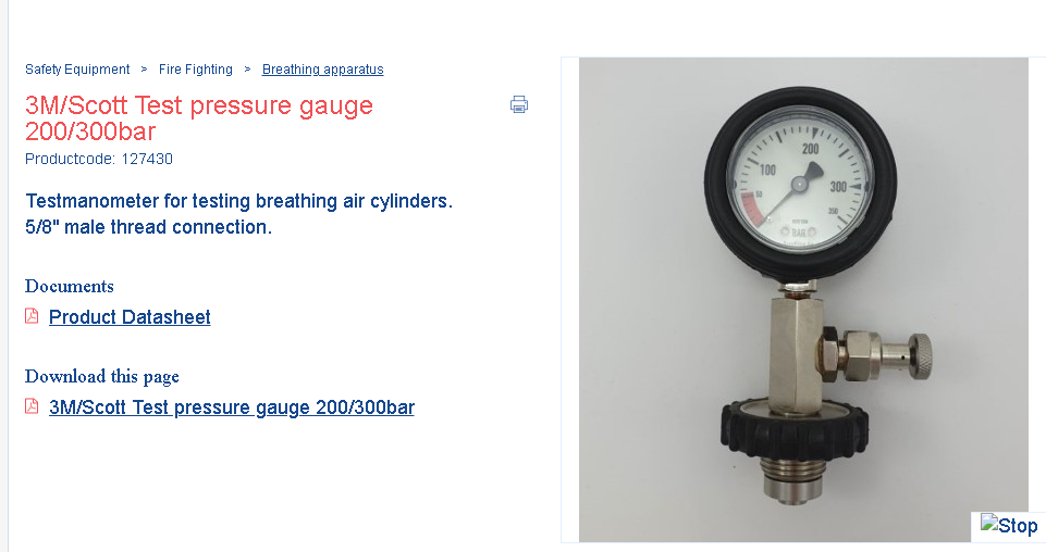 114e6f99dc07ee606c83f5ca5d051c1