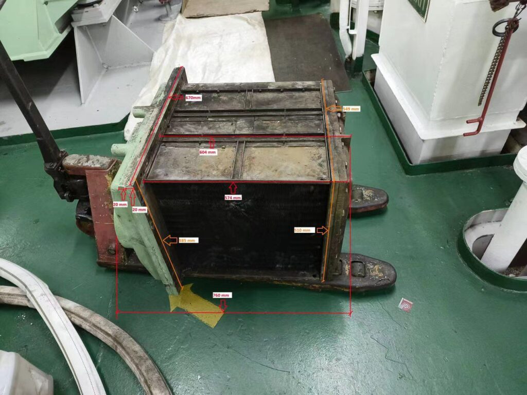 12091a91307f3d48f4bdadd96f66a82