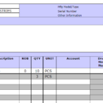 船舶备件—机械密封/轴（CK-R20240617-11）询价-船用采购网-船舶物料采购-船务服务-一站式船用设备供应服务