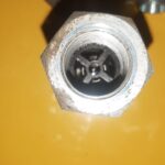 船舶备件—阀备件（CK-Y20240624-05）询价-船用采购网-船舶物料采购-船务服务-一站式船用设备供应服务