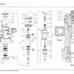 船舶备件—HYUNDAI MAN B&W备件（CK-R20240619-11）询价-船用采购网-船舶物料采购-船务服务-一站式船用设备供应服务