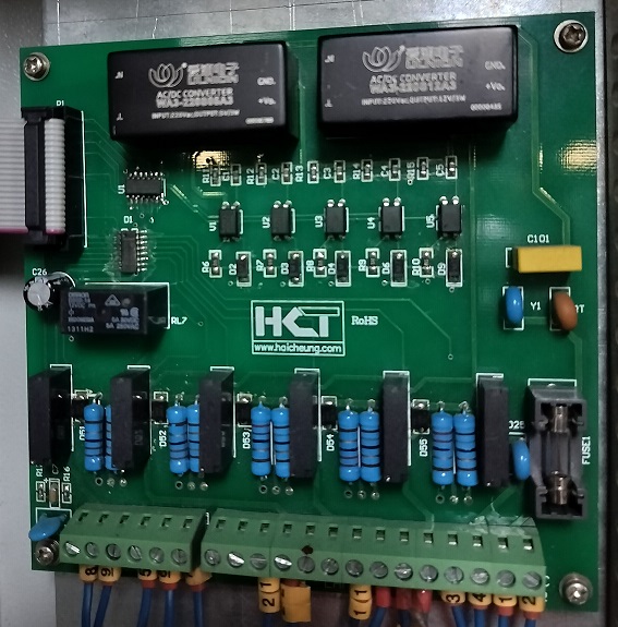 13658f0761d00719a514bcc20349068