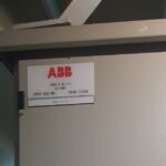 船舶备件—门驱动器卡（CK-J20240619-18）询价-船用采购网-船舶物料采购-船务服务-一站式船用设备供应服务