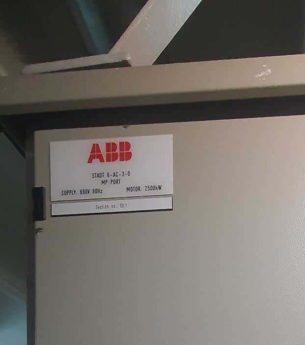 13737bb9d661eb1011228b54334bfd7