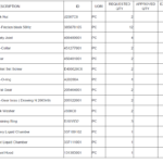 船舶备件—MITSUBISHI备件（CK-C20240619-06）询价-船用采购网-船舶物料采购-船务服务-一站式船用设备供应服务