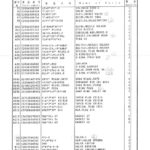 船舶备件—备件（CK-R20240617-04）询价-船用采购网-船舶物料采购-船务服务-一站式船用设备供应服务