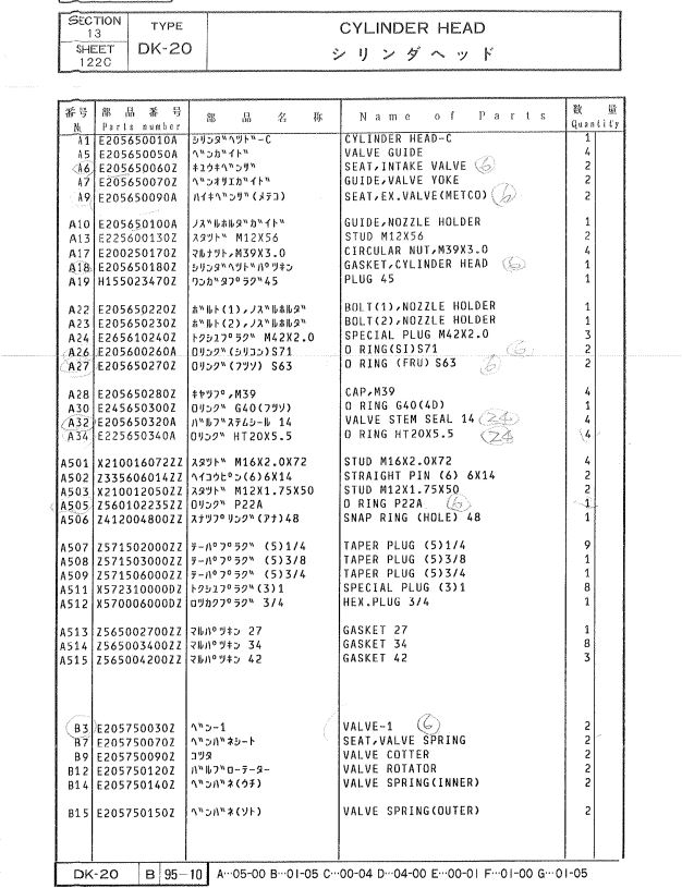 13bb4f3c1681e6530c4d0ed512d62b6