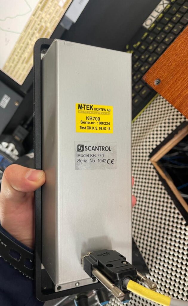 13ce4216dfa9cfb0f164857bb722a37