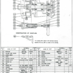 船舶备件—SHINKO备件（CK-C20240617-02）询价-船用采购网-船舶物料采购-船务服务-一站式船用设备供应服务