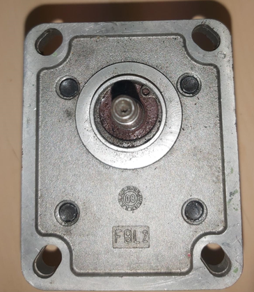 14469fdeddd1e2033ba2dd98704554d