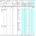 船舶备件—备件（CK-R20240603-17）询价-船用采购网-船舶物料采购-船务服务-一站式船用设备供应服务