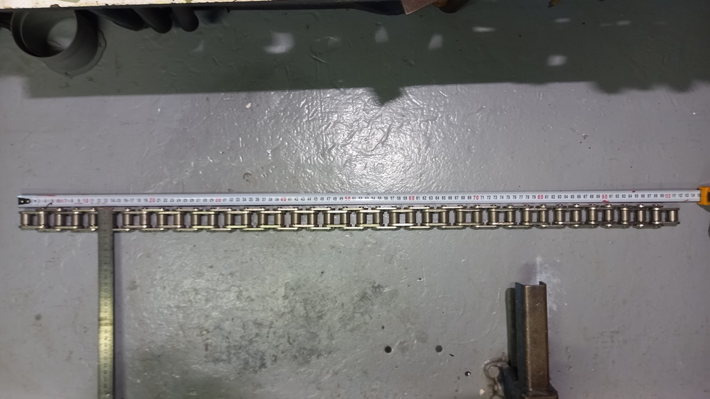 14639ce5605d107f2ce009d0afdf911