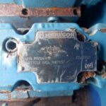 船舶备件—备件（CK-J20240611-25）询价-船用采购网-船舶物料采购-船务服务-一站式船用设备供应服务