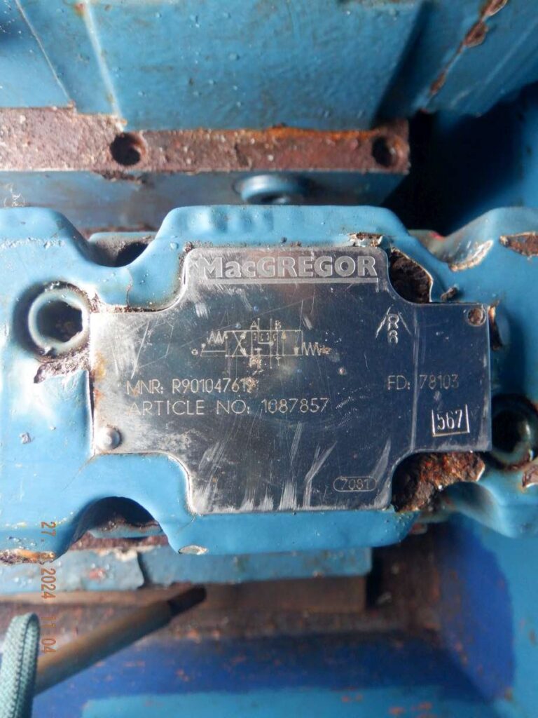 14a75678215814e2ea3238451d00509