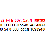 船舶备件—电源控制器/伺服器（CK-J20240621-07）询价-船用采购网-船舶物料采购-船务服务-一站式船用设备供应服务
