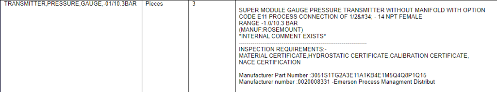 1553e4f98d97d4185b3265fcc4d6463