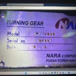 船舶备件—MAN备件（CK-J20240619-22）询价-船用采购网-船舶物料采购-船务服务-一站式船用设备供应服务