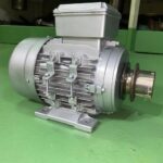 船舶备件—电动机（CK-J20240626-16）询价-船用采购网-船舶物料采购-船务服务-一站式船用设备供应服务