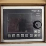 船舶备件—WARTSILA备件（CK-R20240618-01）询价-船用采购网-船舶物料采购-船务服务-一站式船用设备供应服务