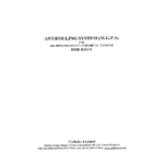 船舶备件—阳极:铜（CK-C20240607-14）询价-船用采购网-船舶物料采购-船务服务-一站式船用设备供应服务