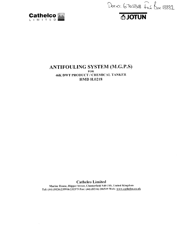 16b839a3b63b73176c2cd1e766f71fc