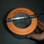 船舶备件—J.P.SAUER备件（CK-L20240617-04）询价-船用采购网-船舶物料采购-船务服务-一站式船用设备供应服务