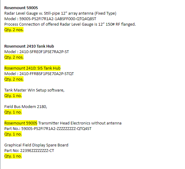 【询价】船舶备件—备件（CK-Y20240611-03）询价-泰州昌宽社区-报价采购-船用采购网-船舶物料采购-船务服务-一站式船用设备供应服务