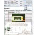 船舶备件—转速测量装置（CK-R20240625-11）询价-船用采购网-船舶物料采购-船务服务-一站式船用设备供应服务