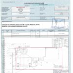 船舶备件—回转装置（CK-R20240625-05）询价-船用采购网-船舶物料采购-船务服务-一站式船用设备供应服务
