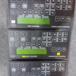 船舶备件—PCP推进控制面板（CK-J20240621-03）询价-船用采购网-船舶物料采购-船务服务-一站式船用设备供应服务