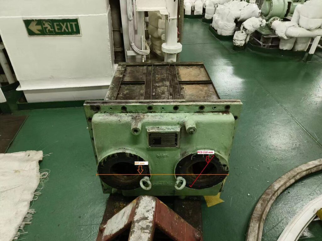 18b6e7ad00e13073d31aa6f311e6f14