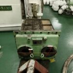 船舶备件—冷却器（CK-R20240605-06）询价-船用采购网-船舶物料采购-船务服务-一站式船用设备供应服务