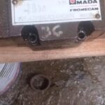 船舶备件—喷嘴（CK-Y20240607-05）询价-船用采购网-船舶物料采购-船务服务-一站式船用设备供应服务