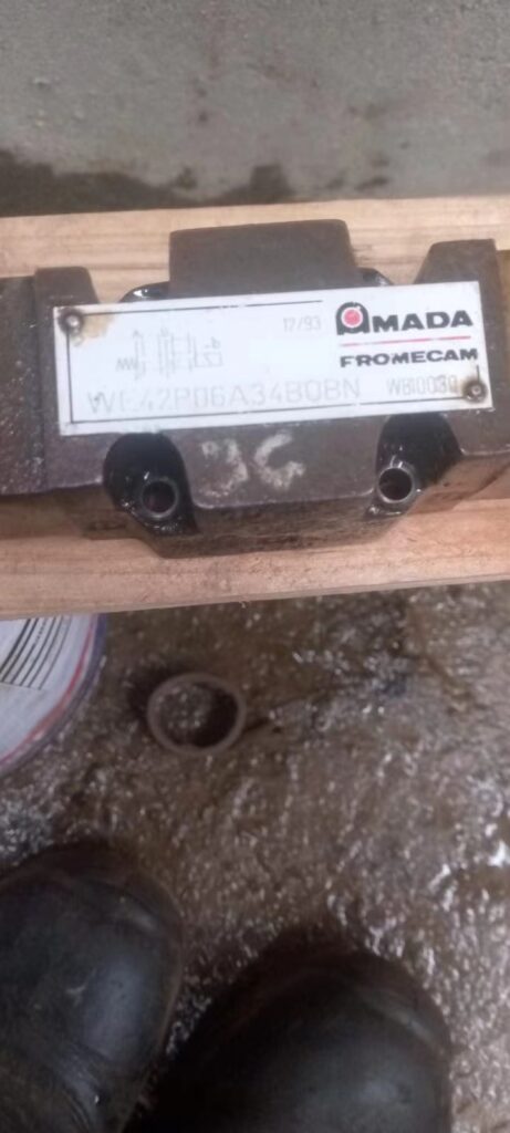 18daa611af6728f0aec440a9cd50688