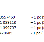 船舶备件—电动马达（CK-J20240612-10）询价-船用采购网-船舶物料采购-船务服务-一站式船用设备供应服务