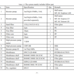 船舶备件—精细过滤器（CK-R20240617-06）询价-船用采购网-船舶物料采购-船务服务-一站式船用设备供应服务