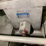 船舶备件—减压器的阀块（CK-J20240620-14）询价-船用采购网-船舶物料采购-船务服务-一站式船用设备供应服务