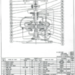 船舶备件—SHINKO备件（CK-C20240617-02）询价-船用采购网-船舶物料采购-船务服务-一站式船用设备供应服务
