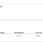 船舶备件—冷却泵（CK-C20240619-07）询价-船用采购网-船舶物料采购-船务服务-一站式船用设备供应服务