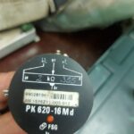 船舶备件—电位计/反馈电位计/步进电机（CK-J20240625-15）询价-船用采购网-船舶物料采购-船务服务-一站式船用设备供应服务