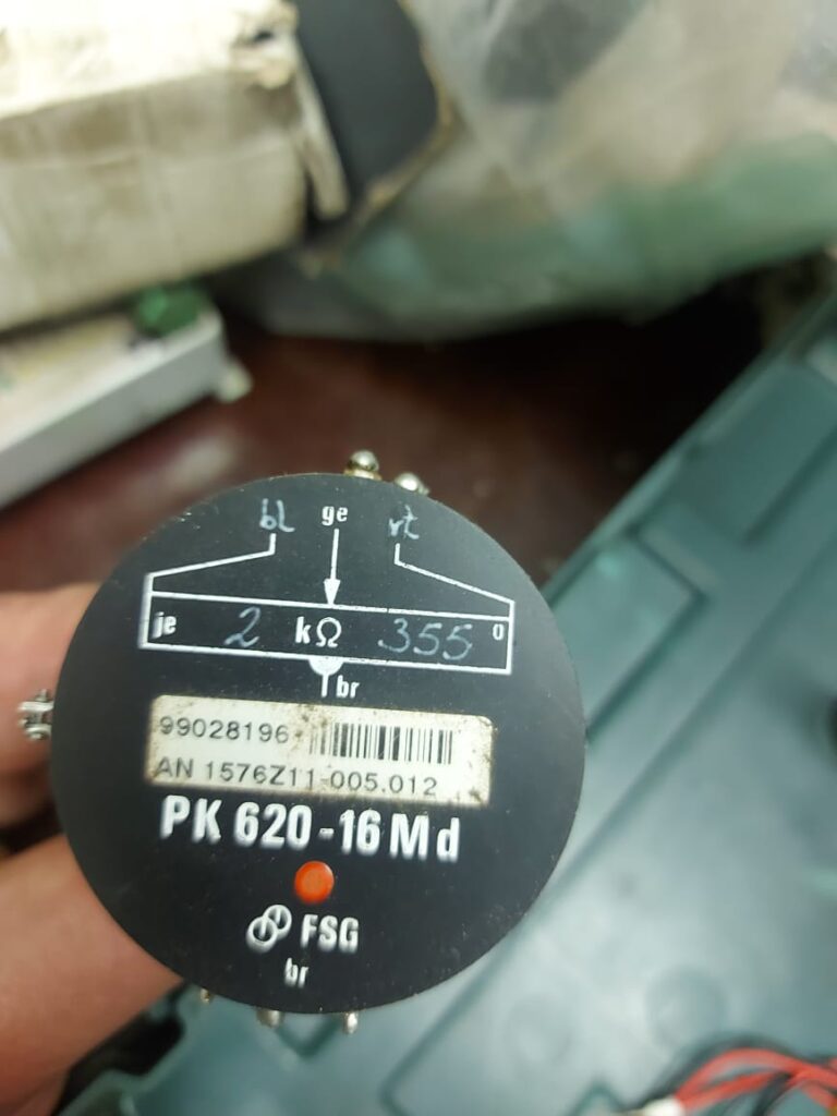 1ae566fa1060efa47fc4330ec68230d